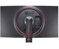 LG OUTLET - UltraGear 34GN850P-B - 1477455 - zdjęcie 9